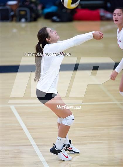 Thumbnail 2 in East Union @ Lathrop photogallery.