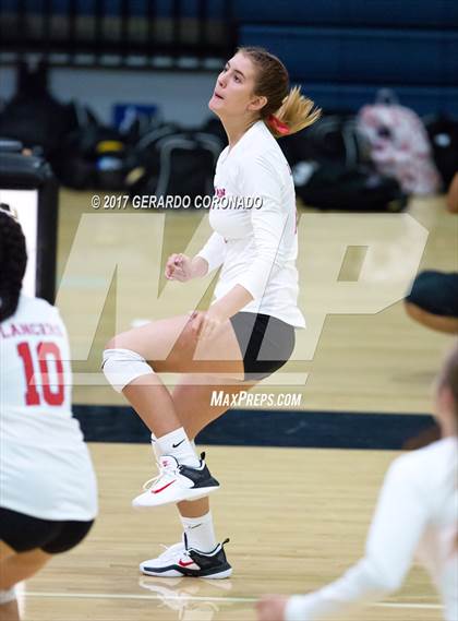 Thumbnail 1 in East Union @ Lathrop photogallery.