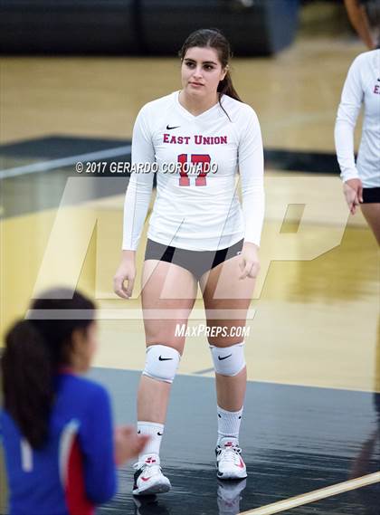 Thumbnail 2 in East Union @ Lathrop photogallery.