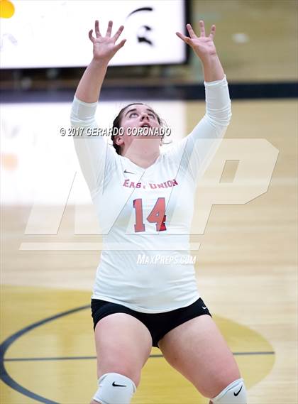 Thumbnail 2 in East Union @ Lathrop photogallery.