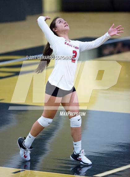 Thumbnail 1 in East Union @ Lathrop photogallery.
