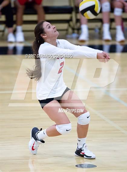 Thumbnail 3 in East Union @ Lathrop photogallery.