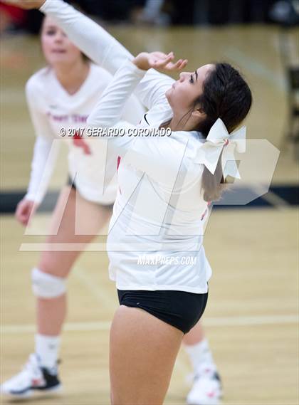 Thumbnail 2 in East Union @ Lathrop photogallery.