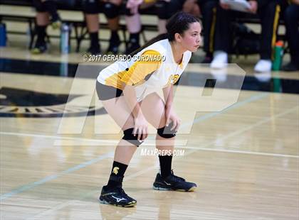 Thumbnail 1 in East Union @ Lathrop photogallery.