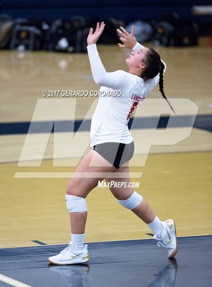 Thumbnail 1 in East Union @ Lathrop photogallery.