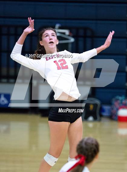Thumbnail 2 in East Union @ Lathrop photogallery.