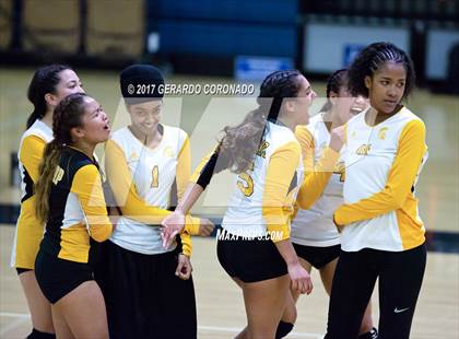 Thumbnail 1 in East Union @ Lathrop photogallery.