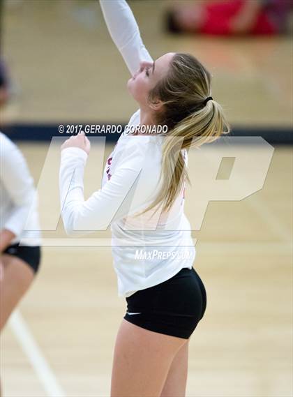Thumbnail 2 in East Union @ Lathrop photogallery.
