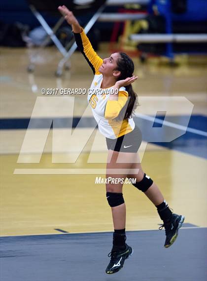 Thumbnail 2 in East Union @ Lathrop photogallery.