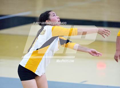 Thumbnail 1 in East Union @ Lathrop photogallery.