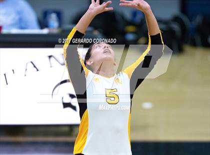 Thumbnail 3 in East Union @ Lathrop photogallery.