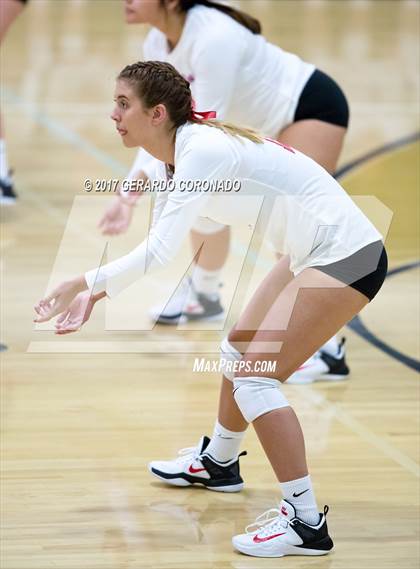 Thumbnail 3 in East Union @ Lathrop photogallery.