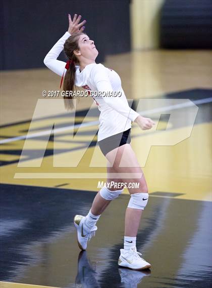 Thumbnail 1 in East Union @ Lathrop photogallery.