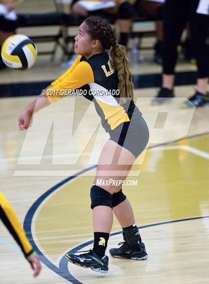 Thumbnail 2 in East Union @ Lathrop photogallery.