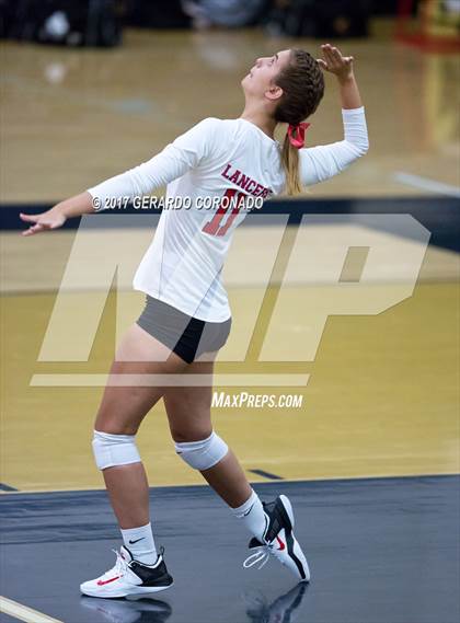 Thumbnail 3 in East Union @ Lathrop photogallery.