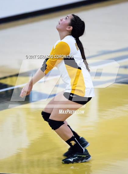 Thumbnail 2 in East Union @ Lathrop photogallery.