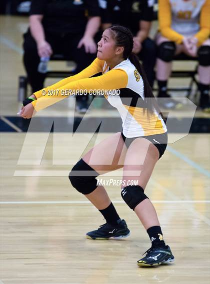 Thumbnail 2 in East Union @ Lathrop photogallery.