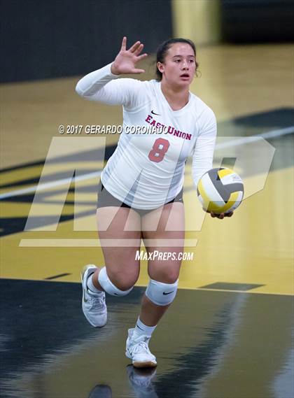 Thumbnail 1 in East Union @ Lathrop photogallery.