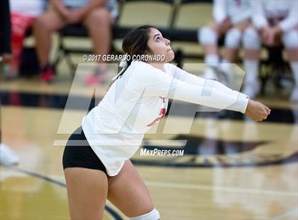 Thumbnail 3 in East Union @ Lathrop photogallery.