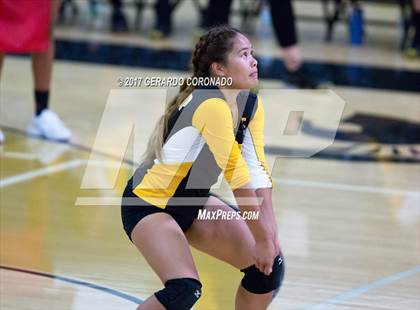 Thumbnail 2 in East Union @ Lathrop photogallery.