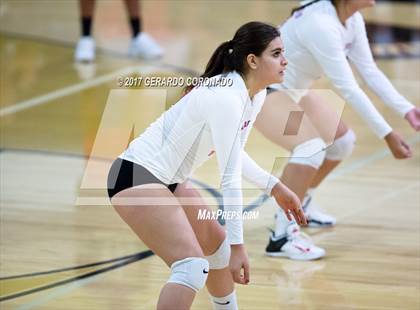 Thumbnail 1 in East Union @ Lathrop photogallery.