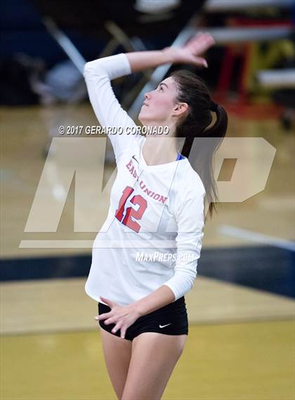 Thumbnail 1 in East Union @ Lathrop photogallery.