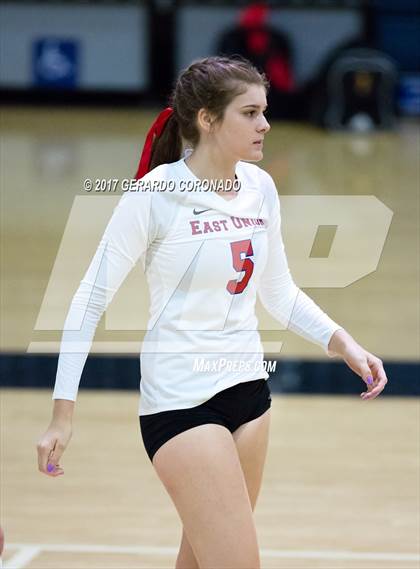 Thumbnail 3 in East Union @ Lathrop photogallery.