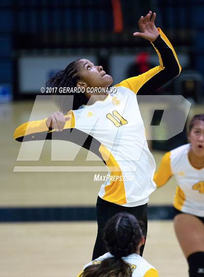 Thumbnail 1 in East Union @ Lathrop photogallery.