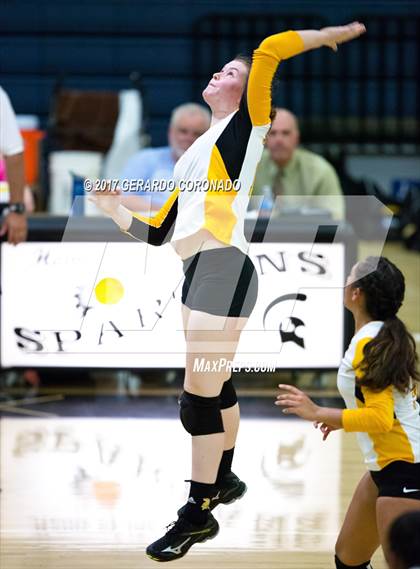 Thumbnail 3 in East Union @ Lathrop photogallery.