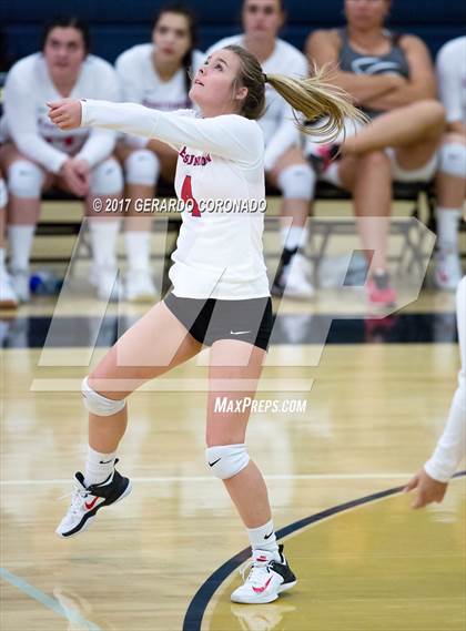 Thumbnail 3 in East Union @ Lathrop photogallery.