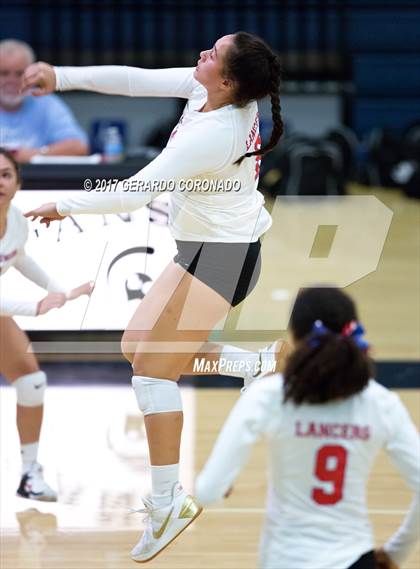 Thumbnail 1 in East Union @ Lathrop photogallery.