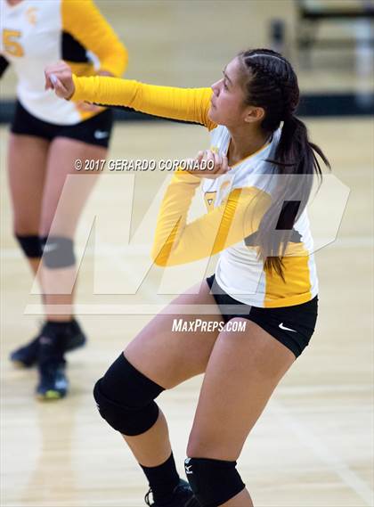 Thumbnail 1 in East Union @ Lathrop photogallery.