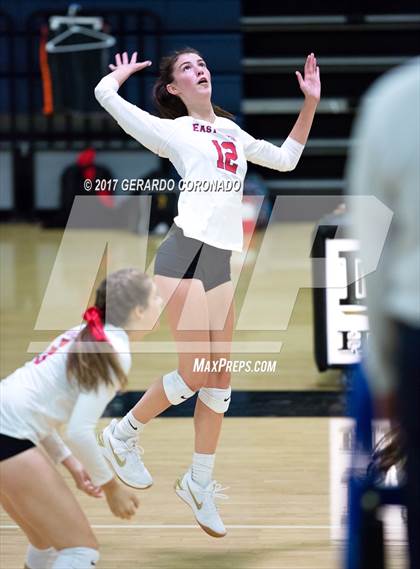 Thumbnail 2 in East Union @ Lathrop photogallery.