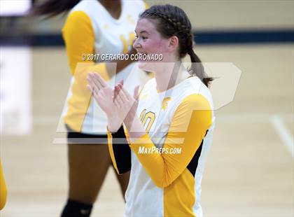 Thumbnail 1 in East Union @ Lathrop photogallery.