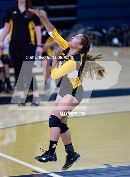 Thumbnail 3 in East Union @ Lathrop photogallery.