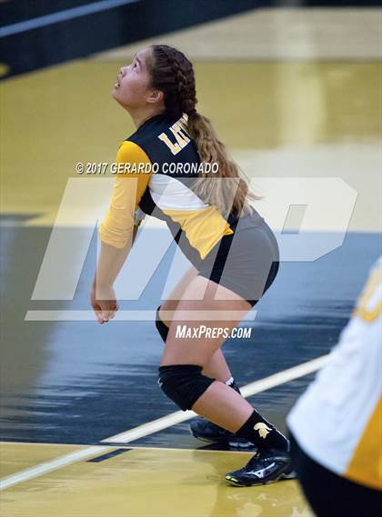 Thumbnail 3 in East Union @ Lathrop photogallery.