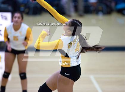 Thumbnail 3 in East Union @ Lathrop photogallery.
