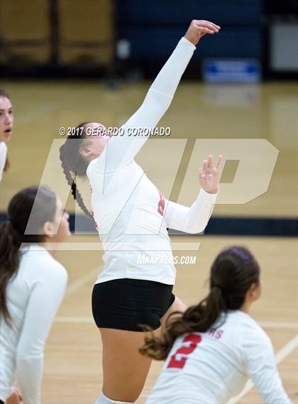 Thumbnail 2 in East Union @ Lathrop photogallery.