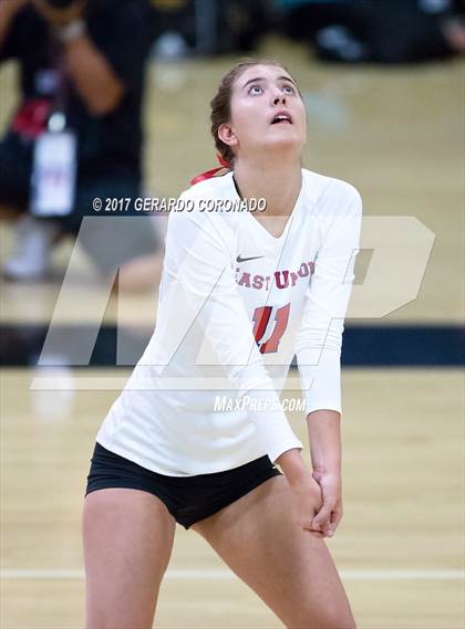 Thumbnail 3 in East Union @ Lathrop photogallery.