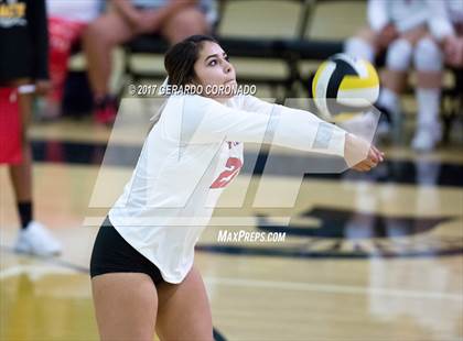 Thumbnail 2 in East Union @ Lathrop photogallery.