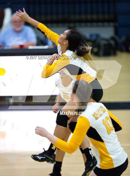 Thumbnail 1 in East Union @ Lathrop photogallery.