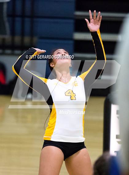Thumbnail 3 in East Union @ Lathrop photogallery.