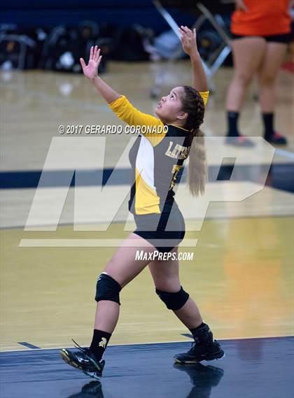 Thumbnail 1 in East Union @ Lathrop photogallery.