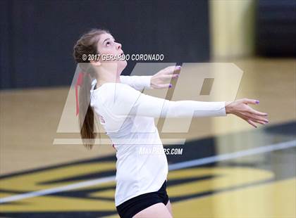 Thumbnail 3 in East Union @ Lathrop photogallery.
