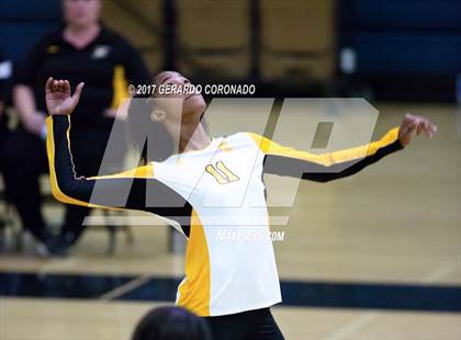 Thumbnail 3 in East Union @ Lathrop photogallery.