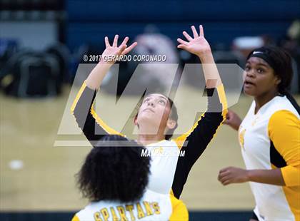 Thumbnail 1 in East Union @ Lathrop photogallery.