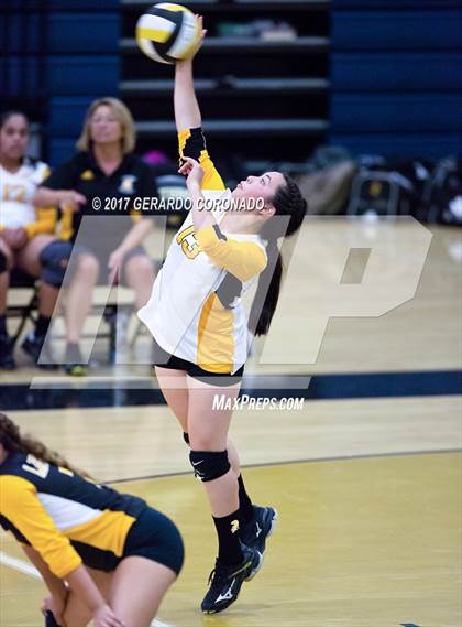 Thumbnail 1 in East Union @ Lathrop photogallery.