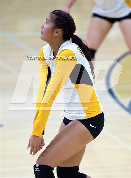 Thumbnail 2 in East Union @ Lathrop photogallery.