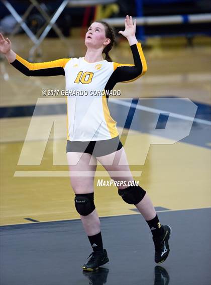 Thumbnail 1 in East Union @ Lathrop photogallery.