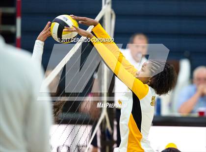 Thumbnail 1 in East Union @ Lathrop photogallery.